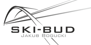 SKI-BUD Jakub Bogucki